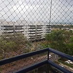 Vfb620 - Ville De France - Sudoeste - Brasilia