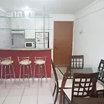 Vfb620 - Ville De France - Sudoeste - Brasilia