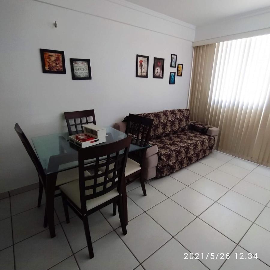 Apartment Vfb620 - De France - Sudoeste - *