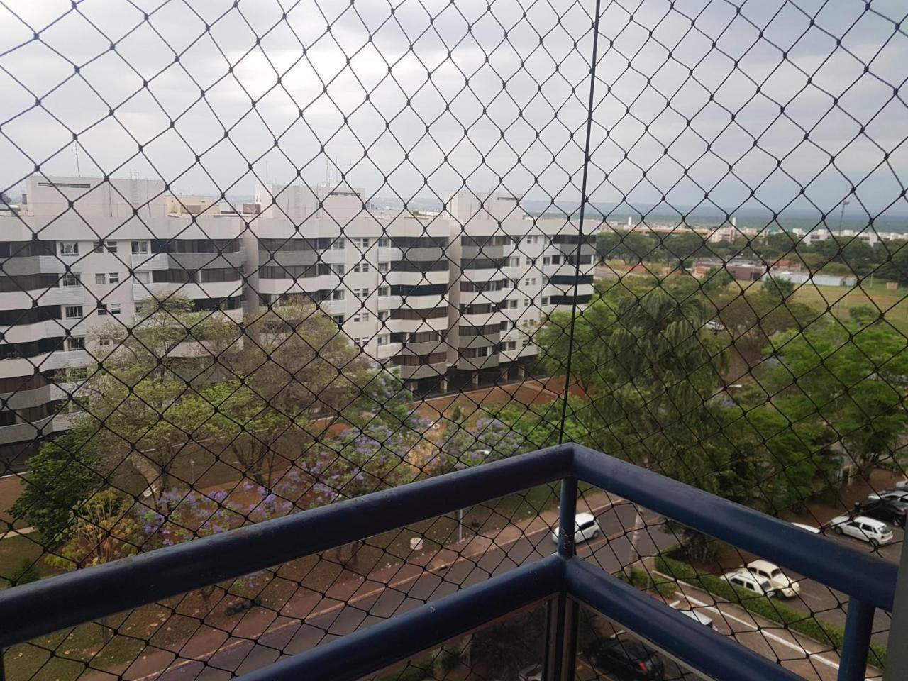 Apartment Vfb620 - De France - Sudoeste - *