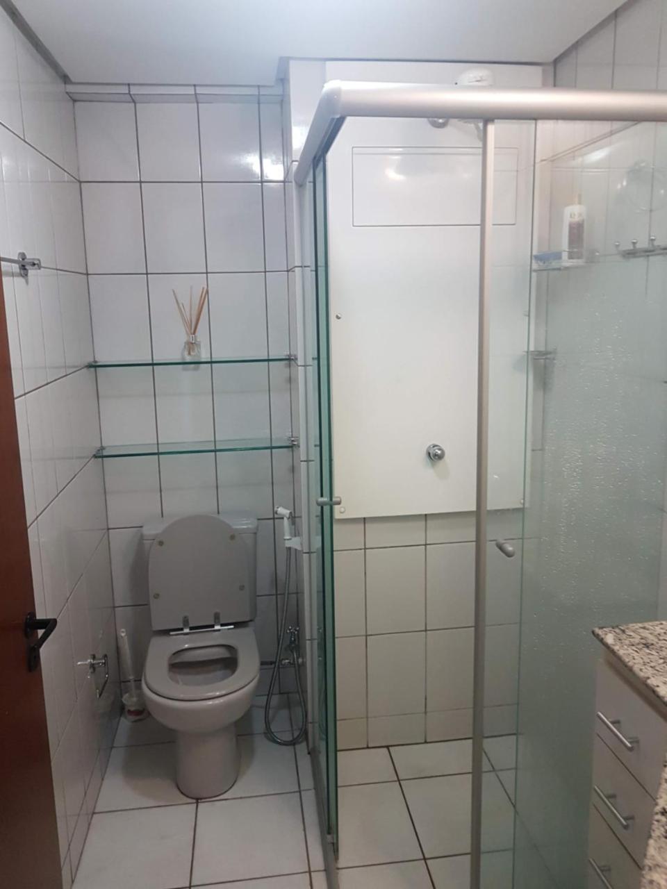 Vfb620 - De France - Sudoeste - Brasilia
