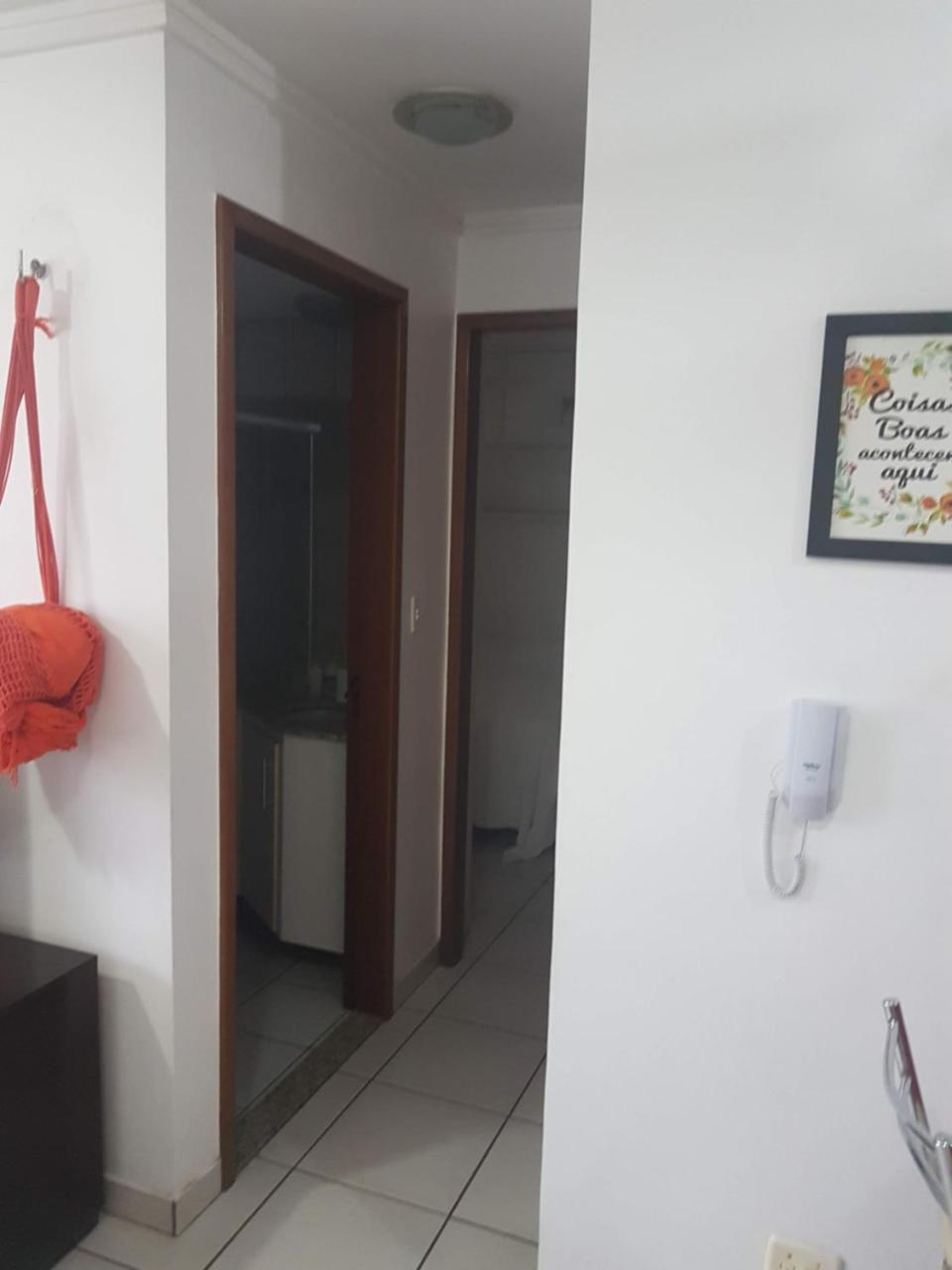 Vfb620 - De France - Sudoeste - Apartment