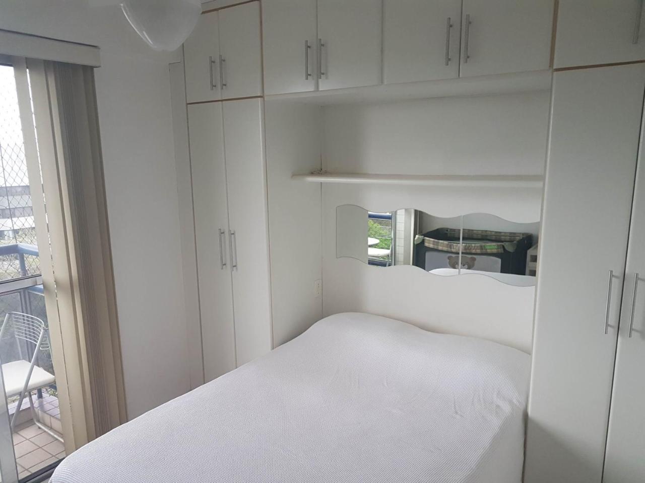Vfb620 - De France - Sudoeste - Apartment Brasilia