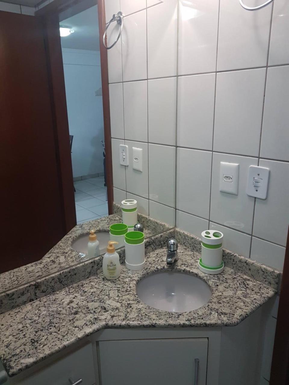 Vfb620 - De France - Sudoeste - Apartment