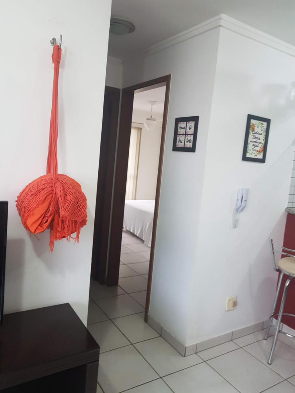 Vfb620 - De France - Sudoeste - Apartment