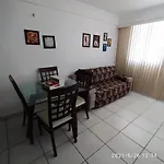O melhor em Brasília - Sudoeste - Ville de France