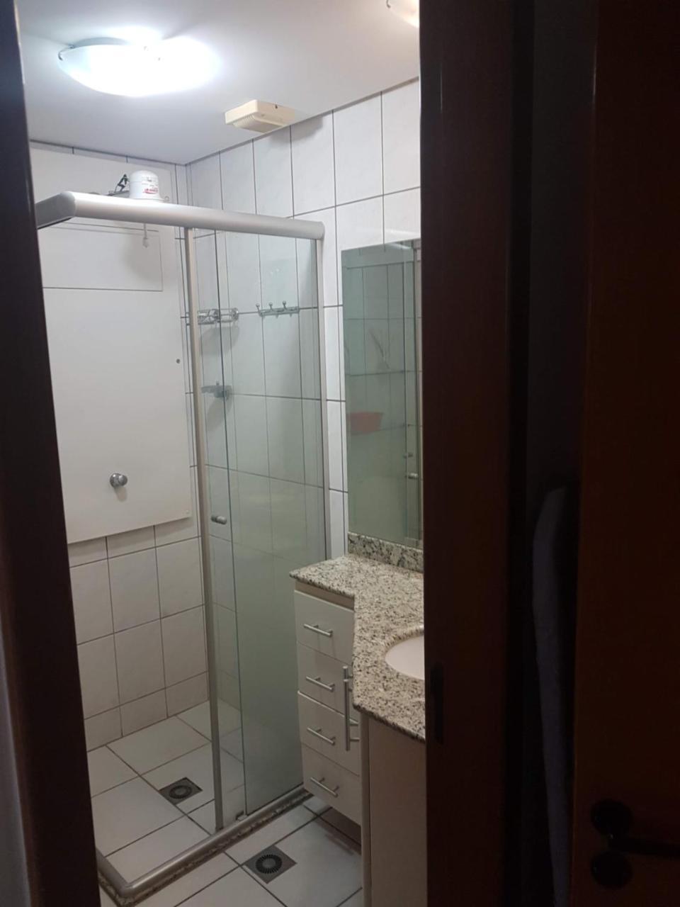 Vfb620 - De France - Sudoeste - Apartamento